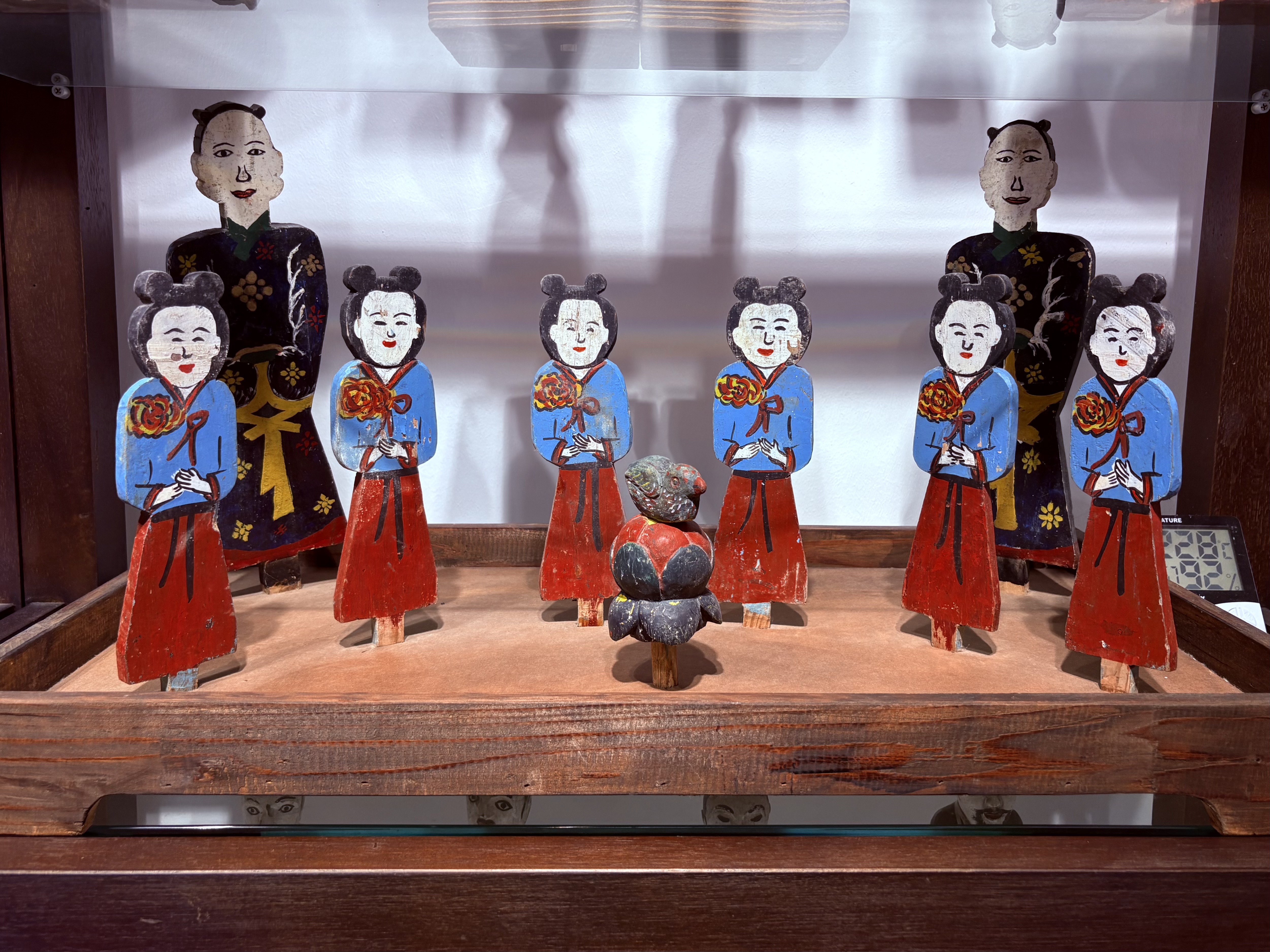 bonte_museum_3